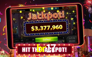 Prosperity Fortune Tree - PG Soft Slot