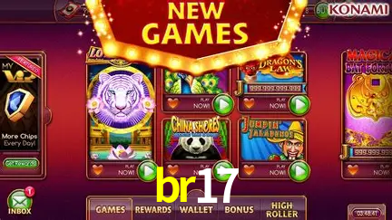 The Great Icescape Slot - PG Soft