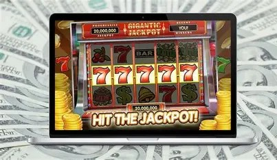 Fortune Rabbit Slot