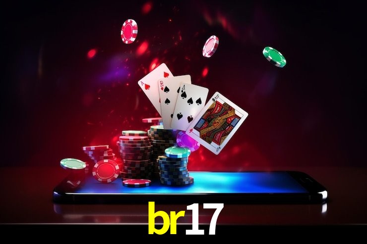 BGaming Live Blackjack