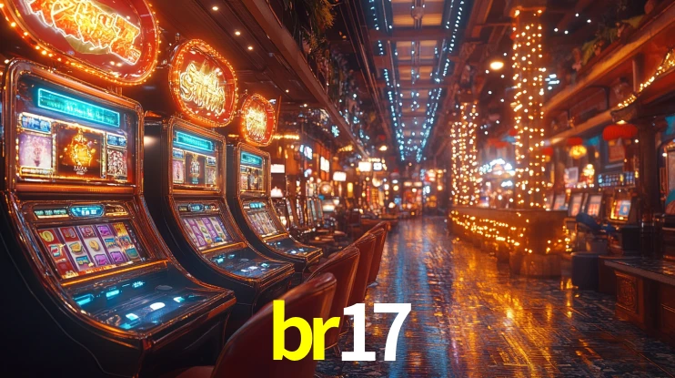 Tournament Betting