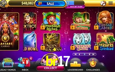 Bikini Paradise Slot - PG Soft