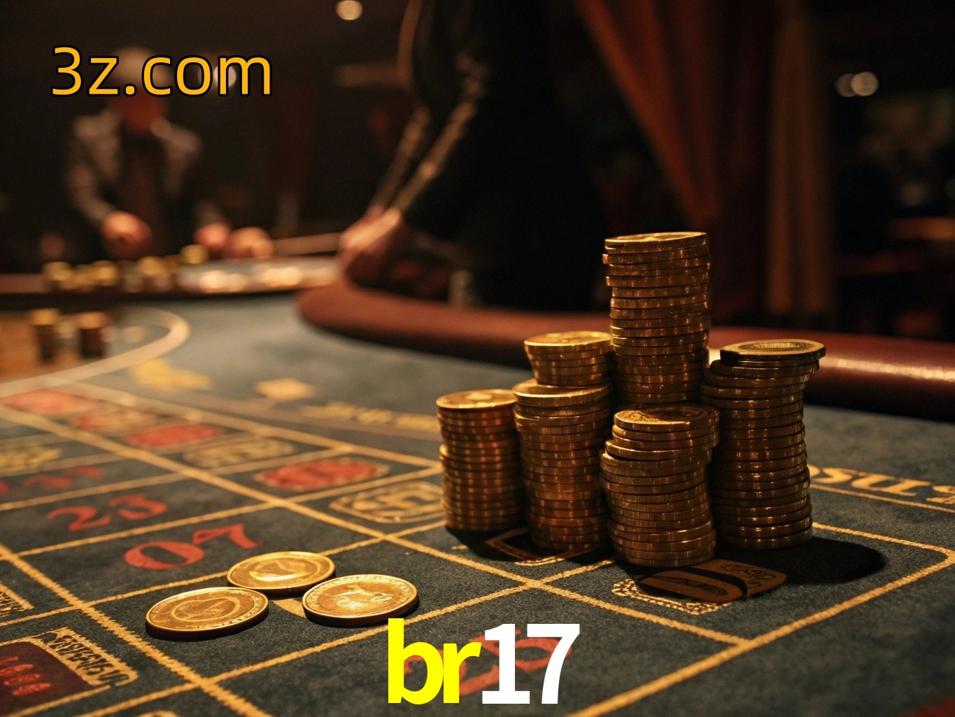 com br17
