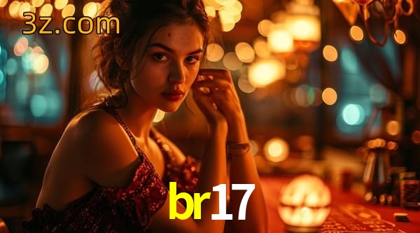  br17 app