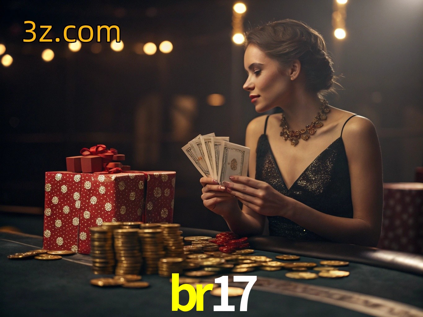  br17 com